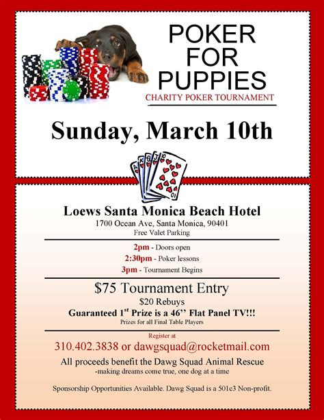 all proceeds will benefit.